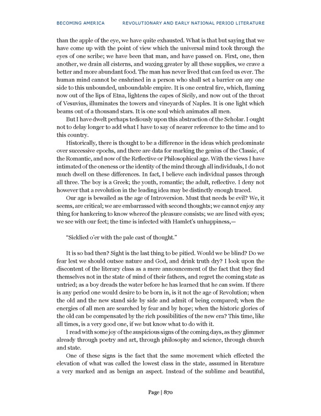 Becoming America - Title Page 881